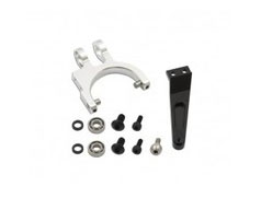 (image for) 217044 double push tail tiller set GAUI X7 RC Helicopter spare parts