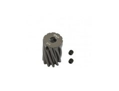 (image for) 217421 11T aluminum alloy motor helical gear (applicable to X7) GAUI X7 RC Helicopter spare parts