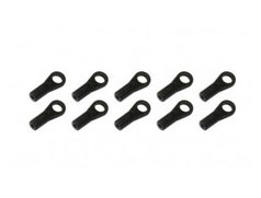(image for) 803735 pull rod head (4.8mm) 10pcs GAUI X7 RC Helicopter spare parts