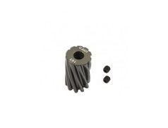 (image for) 217420 10T aluminum alloy motor helical gear (applicable to X7) GAUI X7 RC Helicopter spare parts