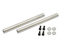(image for) 217122 main rotor transverse axis 2pcs GAUI X7 RC Helicopter spare parts