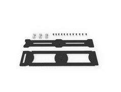 RCToy357.com - X7 FZ battery panel pack 074002 GAUI X7 RC Helicopter spare parts