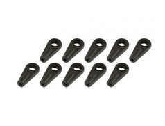 (image for) 217181 server pull rod head 10pcs GAUI X7 RC Helicopter spare parts