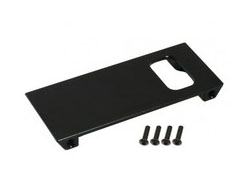 (image for) 217064 Gyro diaphragm GAUI X7 RC Helicopter spare parts