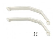 (image for) 217179 accessory GAUI X7 RC Helicopter spare parts