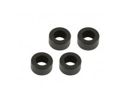 (image for) 217183 Horizontal shaft rubber pad (hardness 85) GAUI X7 RC Helicopter spare parts