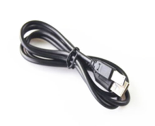 RCToy357.com - Extended USB cable GEELANG ANGER 85X 4K HD spare parts