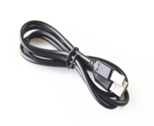 (image for) Extended USB cable GEELANG ANGER 85X 4K HD spare parts