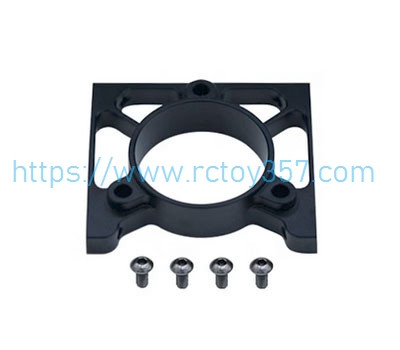 (image for) Main motor fixed seat group GOOSKY RS4 RC Helicopter Spare Parts