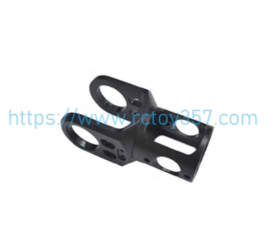 (image for) Tail tooth box group GOOSKY RS4 RC Helicopter Spare Parts