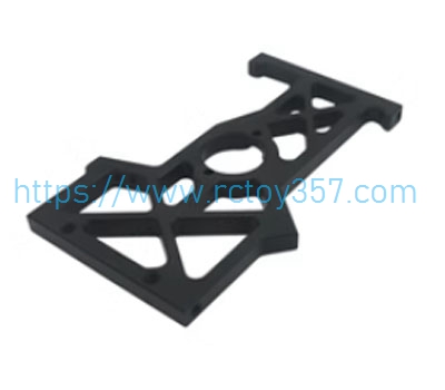 (image for) RS4 Venom-Body Main Board GOOSKY RS4 RC Helicopter Spare Parts