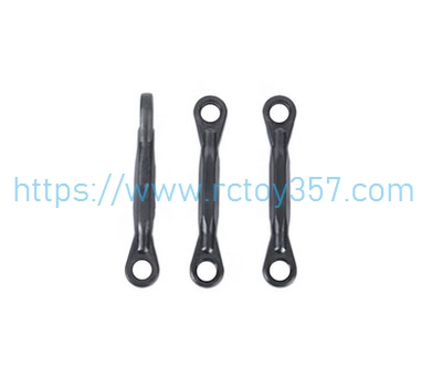 (image for) Steering linkage group GOOSKY RS4 RC Helicopter Spare Parts