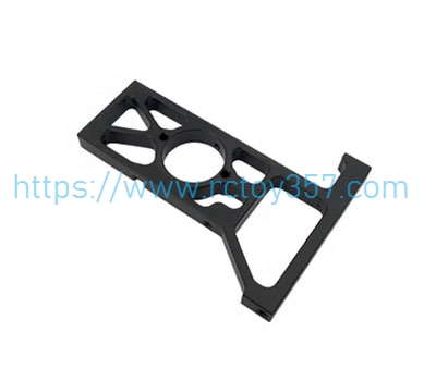 (image for) Machine body second floor group GOOSKY RS4 RC Helicopter Spare Parts