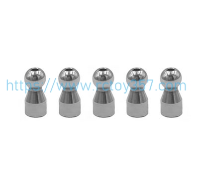 (image for) Main pitch control arm ball joint GOOSKY RS4 RC Helicopter Spare Parts