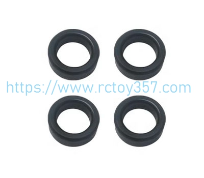 (image for) Main horizontal axis shock absorber assembly GOOSKY RS4 RC Helicopter Spare Parts