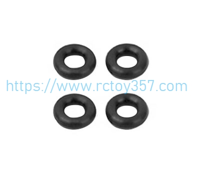 (image for) Tail horizontal shaft damping ring GOOSKY RS4 RC Helicopter Spare Parts