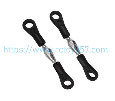(image for) Main pitch connecting rod group GOOSKY RS4 RC Helicopter Spare Parts