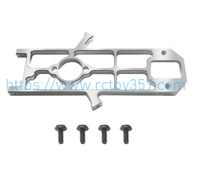 (image for) Main board group Goosky S1 RC Helicopter Spare Parts
