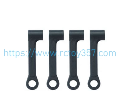 (image for) Main pitch control arm group Goosky S1 RC Helicopter Spare Parts
