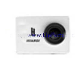 (image for) HQ H899 H899A H899B RC Quadcopter: 5MP HD camera