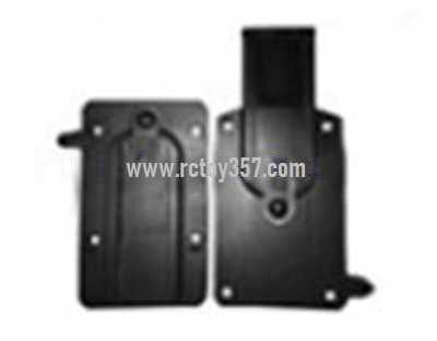 (image for) HQ H899 H899A H899B RC Quadcopter: Camera part holder