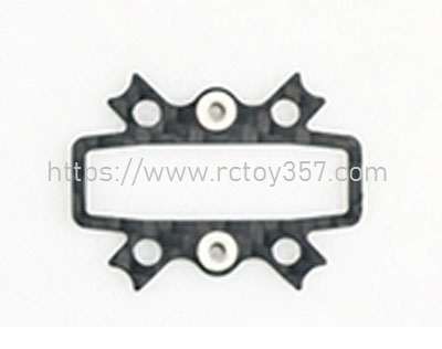 RCToy357.com - Middle board HGLRC Sector 5 V3 RC Drone spare parts