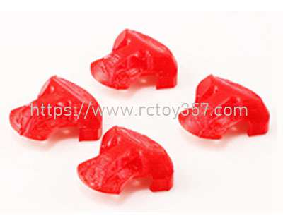 (image for) Landing gear HGLRC Sector 5 V3 RC Drone spare parts