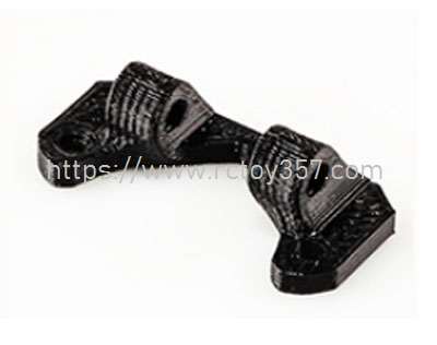 (image for) Dog seat holder HGLRC Sector 5 V3 RC Drone spare parts