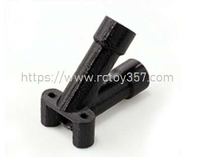 (image for) SECTOR V3DJI Antenna Base HGLRC Sector 5 V3 RC Drone spare parts