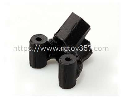 (image for) SMA antenna base HGLRC Sector 5 V3 RC Drone spare parts