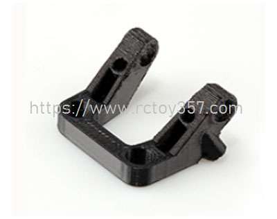 (image for) TBS antenna base HGLRC Sector 5 V3 RC Drone spare parts