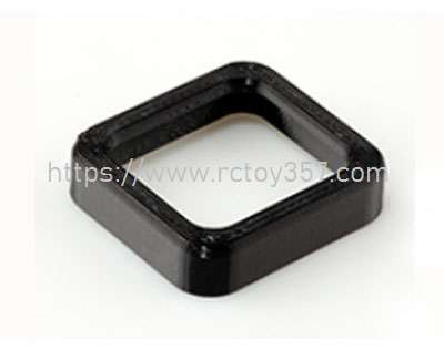(image for) Dog 7 lens protector HGLRC Sector 5 V3 RC Drone spare parts