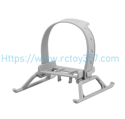 (image for) Increase height Tripod Holy Stone HS720E RC Drone spare parts
