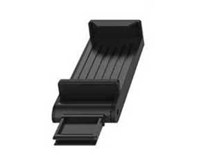 (image for) Holy Stone HS160 RC Quadcopter toy Parts Phone Holder