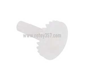 RCToy357.com - Holy Stone HS160 RC Quadcopter toy Parts Gear