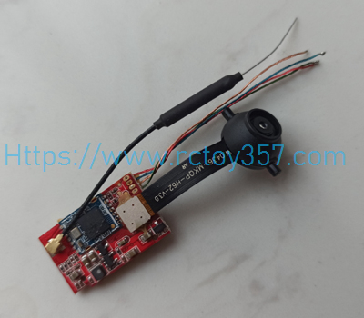 (image for) Camera board Holy Stone HS160 RC Quadcopter Spare Parts