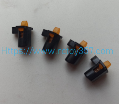 (image for) Support base Holy Stone HS160 RC Quadcopter Spare Parts