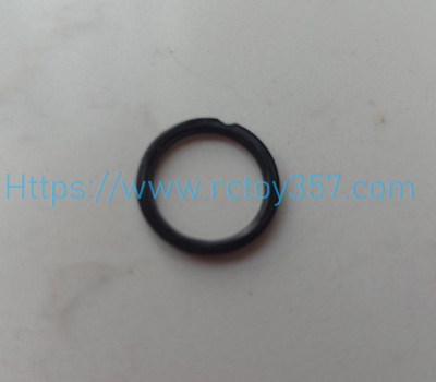 (image for) Shim Holy Stone HS160 RC Quadcopter Spare Parts