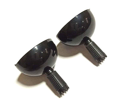 (image for) Holy Stone HS160 RC Quadcopter toy Parts Remote Control/Transmitter joysticks