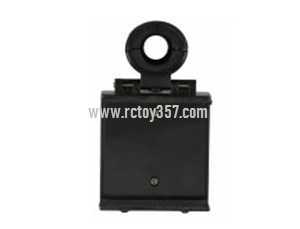 RCToy357.com - Holy Stone HS400 RC Quadcopter toy Parts Phone Holder