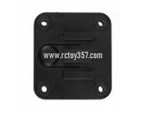 RCToy357.com - Holy Stone HS400 RC Quadcopter toy Parts Shock Absorber