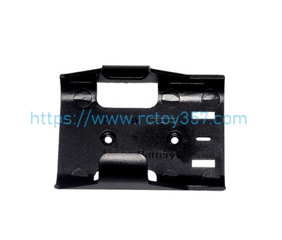 (image for) HJ806-B024 Small battery holder HONGXUNJIE HJ806 HJ806B HJ809 HJ810 HJ810B RC speed boat Spare Parts