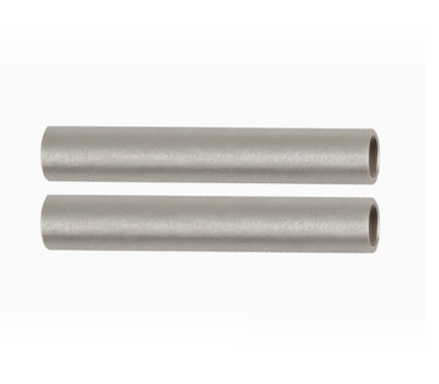 HONGXUNJIE HJ806 HJ806B RC Boat Spare Parts-HJ806-011 Stainless steel pipe (image for) HONGXUNJIE HJ806 HJ806B RC Boat Spare Parts-HJ806-011 Stainless steel pipe