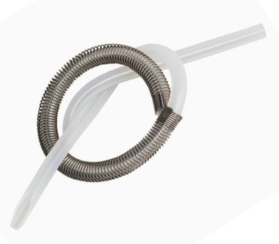 HONGXUNJIE HJ809 Pièces détachées pour bateau RC-HJ809-005 Ensemble tube de dissipation thermique (image pour) HONGXUNJIE HJ809 Pièces détachées pour bateau RC-HJ809-005 Ensemble tube de dissipation thermique