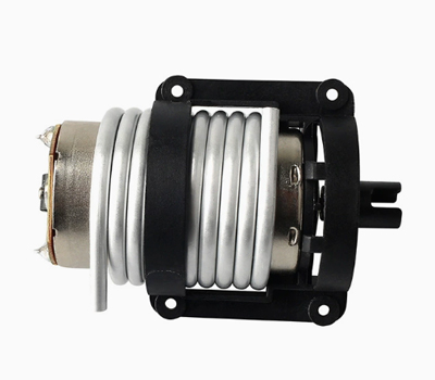 HONGXUNJIE HJ809 RC Boat Spare Parts-HJ806-005 Motor components (image for) HONGXUNJIE HJ809 RC Boat Spare Parts-HJ806-005 Motor components