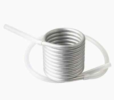 HONGXUNJIE HJ809 RC Boat Spare Parts-HJ809-008 Heat Pipe Component (image for) HONGXUNJIE HJ809 RC Boat Spare Parts-HJ809-008 Heat Pipe Component