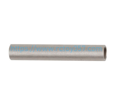 RCToy357.com - HJ808-B011 Stainless steel pipe HONGXUNJIE HJ808 RC speed boat Spare Parts - Click Image to Close