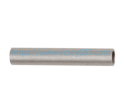 (image for) HJ808-B011 Stainless steel pipe HONGXUNJIE HJ823 RC speed boat Spare Parts
