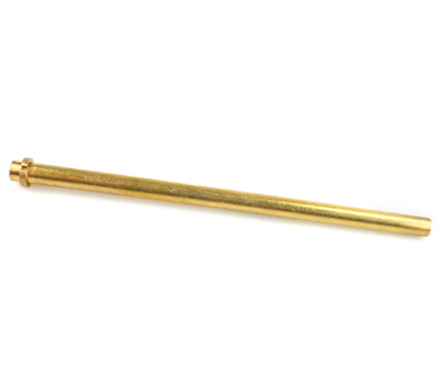 (image for) HJ808-B012 Copper tube assembly HONGXUNJIE HJ823 RC speed boat Spare Parts