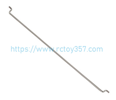RCToy357.com - HJ808-B013 Steering gear lever HONGXUNJIE HJ808 RC speed boat Spare Parts - Click Image to Close